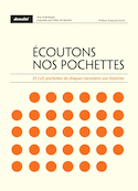 Écoutons nos pochettes